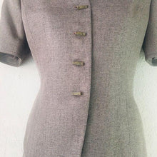 Load image into Gallery viewer, Kasper Skirt Suit Women’s Petite Vintage 80’s
