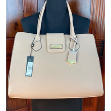 Load image into Gallery viewer, (SOLD) London Fog Birken Bag Style Inspired Handbag Tote
