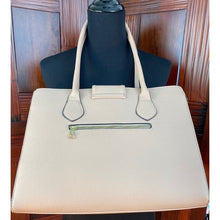 Load image into Gallery viewer, (SOLD) London Fog Birken Bag Style Inspired Handbag Tote

