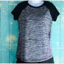 Load image into Gallery viewer, TekGear Athletic T-shirt
