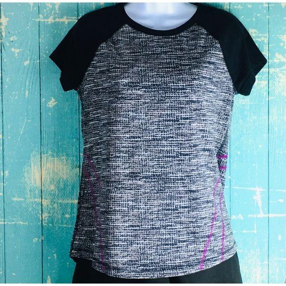 TekGear Athletic T-shirt