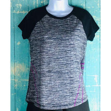 Load image into Gallery viewer, TekGear Athletic T-shirt
