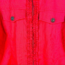 Load image into Gallery viewer, Coldwater Creek Women’s Jacket
