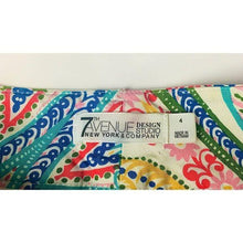 Load image into Gallery viewer, 7th Avenue Design Studio Women’s Short’s

