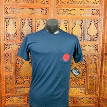 Load image into Gallery viewer, Rowdy Gentleman Men’s T-Shirt NWT
