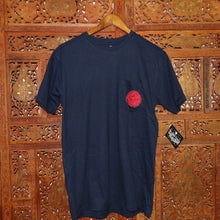 Load image into Gallery viewer, Rowdy Gentleman Men’s T-Shirt NWT
