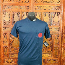 Load image into Gallery viewer, Rowdy Gentleman Men’s T-Shirt NWT
