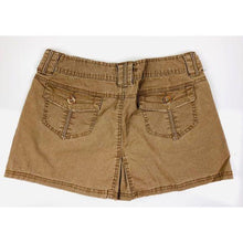 Load image into Gallery viewer, Jou Jou Junior’s Shorts
