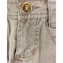 Load image into Gallery viewer, Jou Jou Junior’s Shorts

