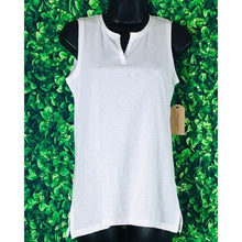 Load image into Gallery viewer, Christian Siriano Women’s Blouse
