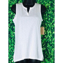 Load image into Gallery viewer, Christian Siriano Women’s Blouse
