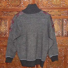 Load image into Gallery viewer, Jeep Men&#39;s Sweater NWT
