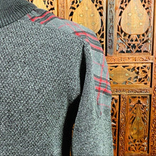 Load image into Gallery viewer, Jeep Men&#39;s Sweater NWT
