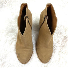 Load image into Gallery viewer, 14th &amp; Union Boots
