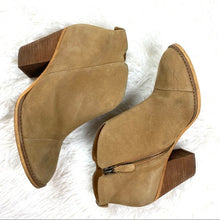 Load image into Gallery viewer, 14th &amp; Union Boots
