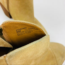 Load image into Gallery viewer, 14th &amp; Union Boots
