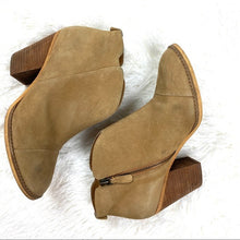 Load image into Gallery viewer, 14th &amp; Union Boots
