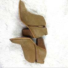 Load image into Gallery viewer, 14th &amp; Union Boots
