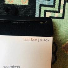 Load image into Gallery viewer, West Loop Fleece Lined Leggings
