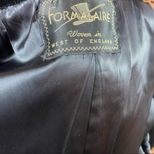 Load image into Gallery viewer, Vintage 1960’s Lord &amp; Taylor Men’s Trench Coat
