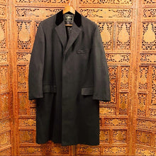 Load image into Gallery viewer, Vintage 1960’s Lord &amp; Taylor Men’s Trench Coat
