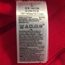 Load image into Gallery viewer, Kids Gap Logo Fleece Pants
