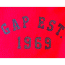 Load image into Gallery viewer, Kids Gap Logo Fleece Pants
