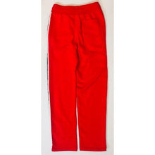 Load image into Gallery viewer, Kids Gap Logo Fleece Pants

