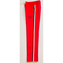 Load image into Gallery viewer, Kids Gap Logo Fleece Pants
