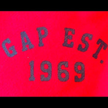 Load image into Gallery viewer, Kids Gap Logo Fleece Pants
