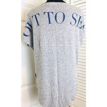 Load image into Gallery viewer, Beau Rivage Women’s Top Coverup
