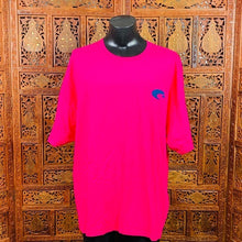 Load image into Gallery viewer, Costa Men’s Short Sleeve Shirt NWT
