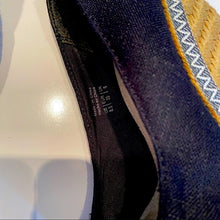 Load image into Gallery viewer, Call It Spring Women’s Canvas Wedge Heels
