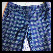Load image into Gallery viewer, Ann Taylor Loft Women’s Shorts
