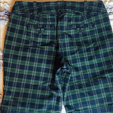Load image into Gallery viewer, Ann Taylor Loft Women’s Shorts
