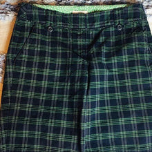 Load image into Gallery viewer, Ann Taylor Loft Women’s Shorts
