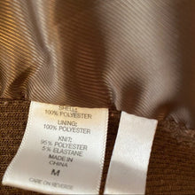 Load image into Gallery viewer, New York &amp; Company Asymmetrical Jacket
