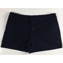 Load image into Gallery viewer, New York &amp; Company Women’s Shorts
