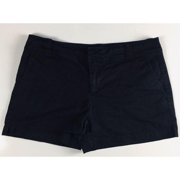 New York & Company Women’s Shorts