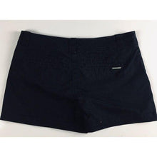 Load image into Gallery viewer, New York &amp; Company Women’s Shorts
