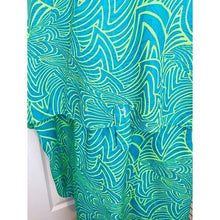 Load image into Gallery viewer, (SOLD) Reel Legends Saltwater II Fishing Shirt
