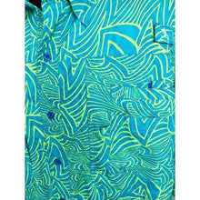 Load image into Gallery viewer, (SOLD) Reel Legends Saltwater II Fishing Shirt
