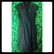 Load image into Gallery viewer, Calvin Klein Women’s Wrap Dress
