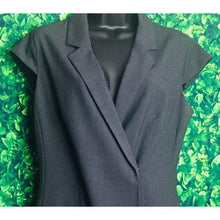 Load image into Gallery viewer, Calvin Klein Women’s Wrap Dress
