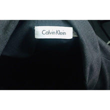 Load image into Gallery viewer, Calvin Klein Women’s Wrap Dress
