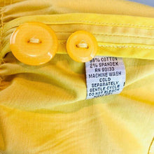 Load image into Gallery viewer, Joan Rivers Classic’s Collection Blazer QVC HSN
