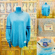 Load image into Gallery viewer, Abercrombie &amp; Fitch Pullover Sweater
