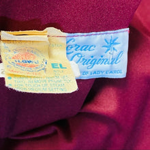 Load image into Gallery viewer, Vintage Lorac Original Sheath Dress

