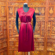 Load image into Gallery viewer, Vintage Lorac Original Sheath Dress
