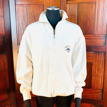 Load image into Gallery viewer, Tommy Bahama Pullover Sweatshirt
